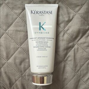 Kerastase Symbiose Detangling Conditioner 200ml